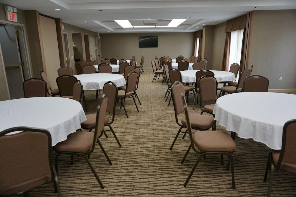 Locanda Comfort - Kernersville