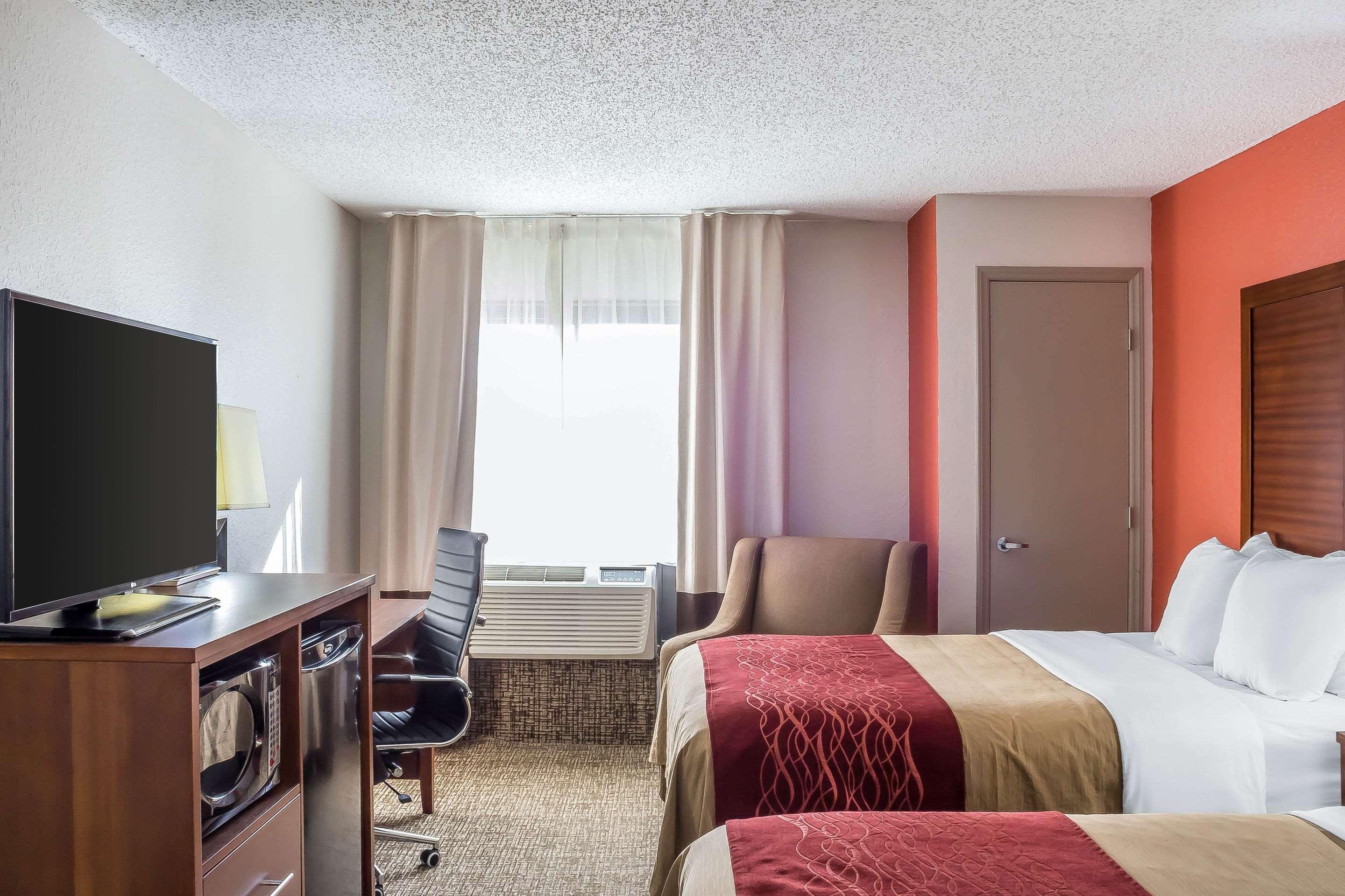 Locanda Comfort - Kernersville