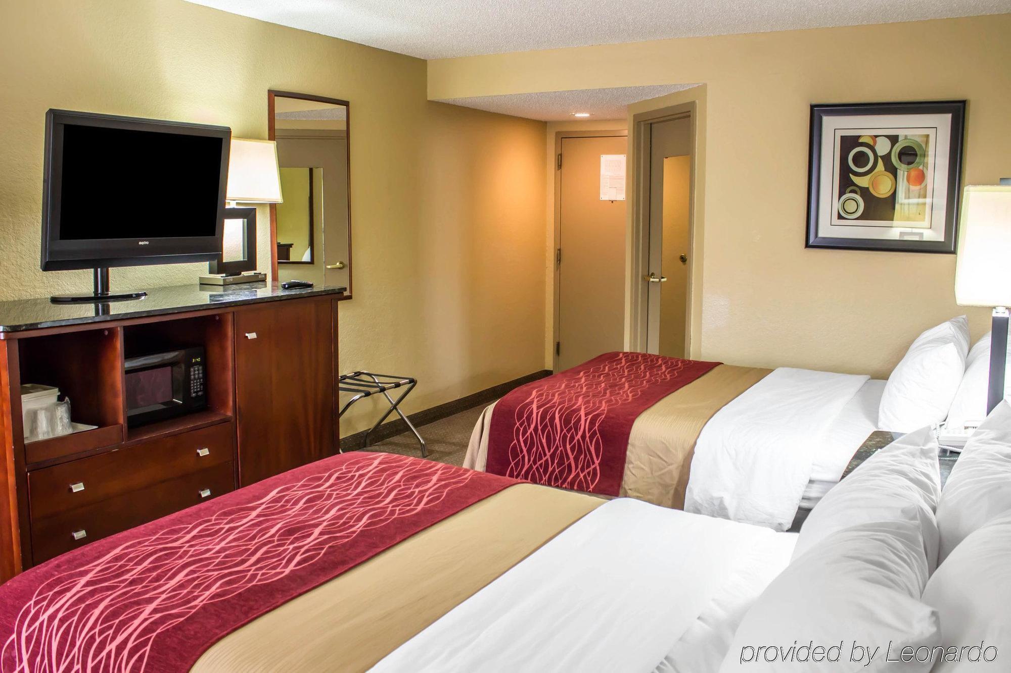 Comfort - Kernersville