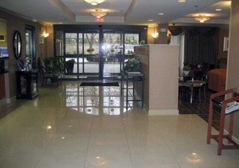 Comfort - Kernersville 3* Greensboro