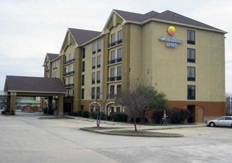 Locanda Comfort - Kernersville